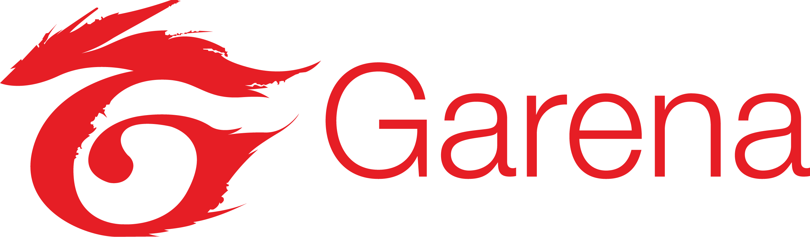 Garena